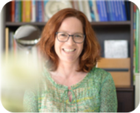 Alexandra Metz, Logopädin Alexandra Metz, Logopädin